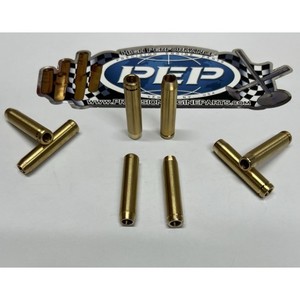 Bronze Valve Guide 11mm X 7mm