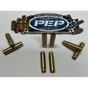 Bronze Valve Guide 12mm X 5.5mm