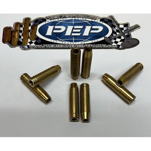 Valve Guides: Bronze Valve Guide 12mm X 6.6mm