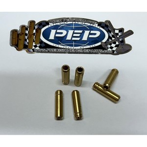 Bronze Valve Guide 12mm X 7.1mm