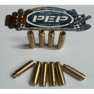 Bronze Valve Guide 12mm X 7mm