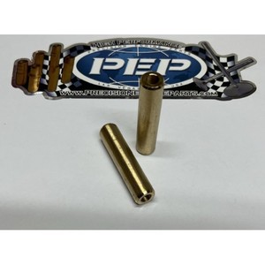 Bronze Valve Guide 14.8mm X 7.9mm Universal Vw