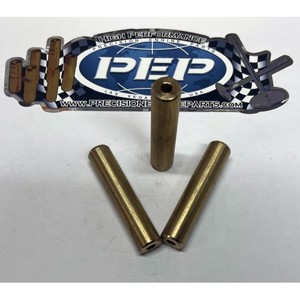 Bronze Valve Guide 5/8 X 1/4 Universal