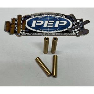 Bronze Valve Guide 9mm X 5mm