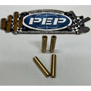 Bronze Valve Guide 9mm X 5mm