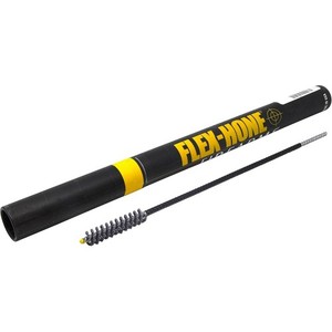Brm Flex Hones: Chamber Flex-hone 410ga 400sc 12"oal
