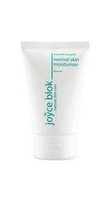 JOYCE BLOK Normal Skin Moisturiser 60 ml Kess Express Otahuhu