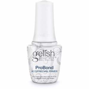 GELISH: Gelish ProBond