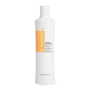 Fanola Nourishing Shampoo 350ml