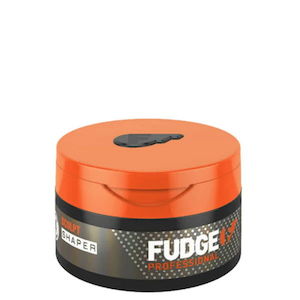 Fudge Hair Shaper 75g