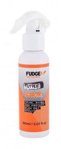 Fudge: Fudge Professional Style Tri Blo Hair Spray 150 ml