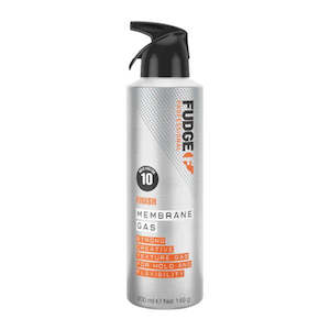 Fudge: Fudge Membrane Gas 200ml - Bestselling Product In Nz!
