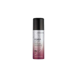 Joico Power Spray Fast Drying Finishing Spray TRAVEL 50ml