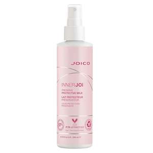 Joico: Joico InnerJoi Preserve Protective Milk 200ml