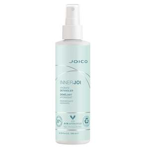 Joico: Joico InnerJoi Hydrate Detangler 200ml