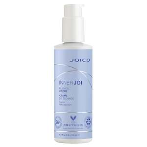 Joico InnerJoi Style Blowout Crème 150ml