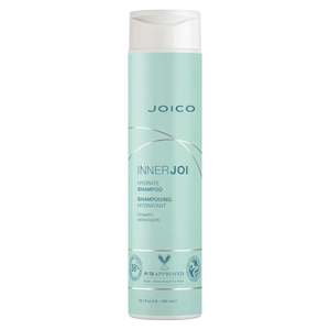 Joico InnerJoi Hydrate Shampoo 300ml