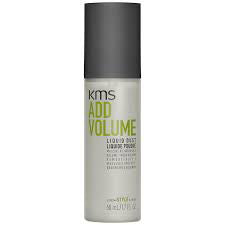 Kms: KMS Add Volume Liquid Dust 50ml