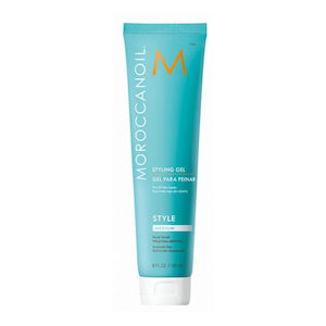 Moroccanoil: Moroccanoil Styling Gel 180ml
