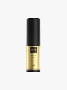 Ghd: ghd Bodyguard Heat Protectant Spray