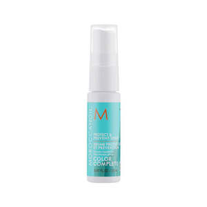 Moroccanoil: Moroccanoil Protect & Prevent Spray 20ml
