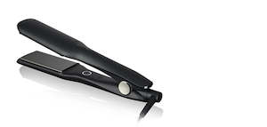 Ghd: Ghd Max Wide Hair Straightener