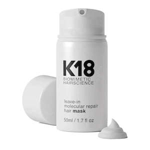 K18 Biomimetic Molecular Repair Mask 50ml