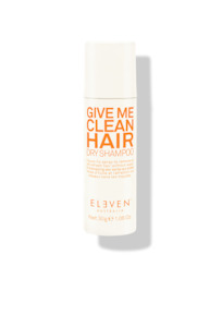 Eleven: Eleven Australia Give Me Clean Hair Dry Shampoo 30gm