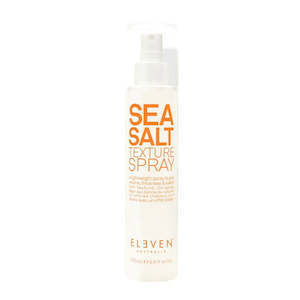 Eleven: Eleven Australia Sea Salt Texture Spray 200ml