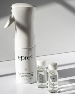 Epres: Epres Bond Repair Treatment Kit