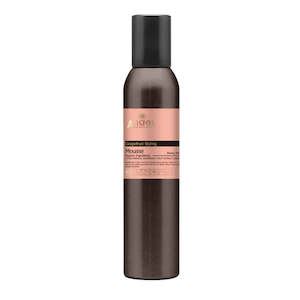 Mousse: Angel Grapefruit Styling Mousse 200ml