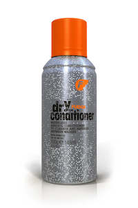 Fudge Dry Conditioner 100 g