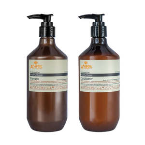 Angel En Provence - GRAPEFRUIT Repair Shampoo & Conditioner 400ml Bundle
