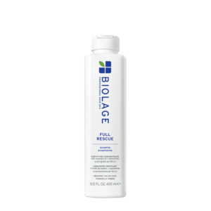 Biolage: Biolage Full Rescue Shampoo 400ml