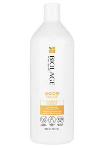 Biolage: Biolage Smoothproof Conditioner 1000ml