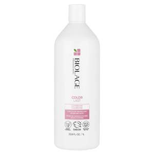 Biolage: Biolage Colorlast Conditioner 1000ml