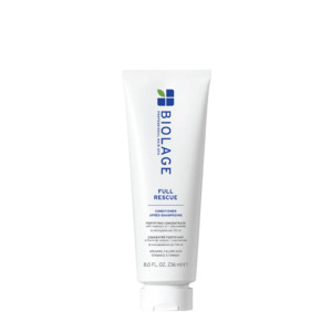 Biolage Full Rescue Conditioner 236ml