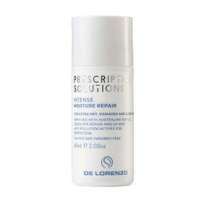 De Lorenzo: De Lorenzo Prescriptive Intense Moisture Repair 60ml