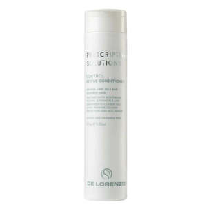 De Lorenzo Control Revive Conditioner 275ml