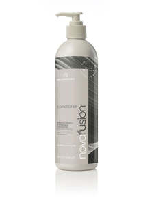 De Lorenzo Novafusion Conditioner 500ml