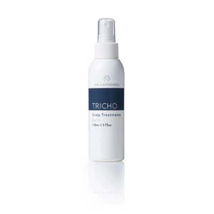 De Lorenzo Tricho Scalp Treatment Balm 110ml