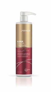Joico: Joico K-Pak Colour Therapy Luster Locks 500ml