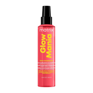 Matrix Total Results Glow Mania Leave In 250ml