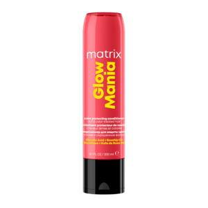 Matrix Total Results Glow Mania Conditioner 300ml