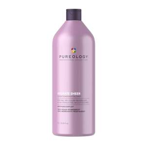 Pureology 1: Pureology Hydrate Sheer Conditioner 1000ml