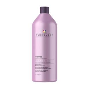 Pureology 1: Pureology Hydrate Shampoo 1000ml