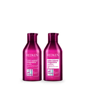 Redken - Dream Color Extend Magnetics Duo Pack