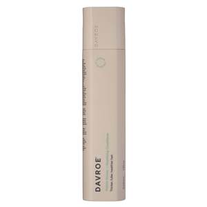 Davroe Volume Senses - Amplifying Conditioner 325ml