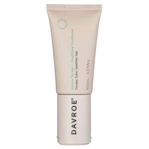 Davroe Volume Senses Amplifying Conditioner 100ml