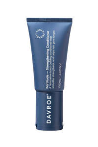 Davroe: Davroe Fortitude Strengthening Conditioner 100ml